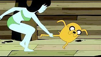 Onlyfans Barefoot Sailing Adventures Porn Videos Letmejerk