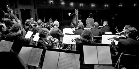 Monteverdis Lorfeo” In The Teatro Real Of Madrid José Antonio