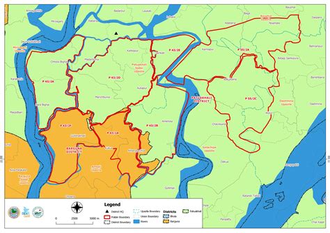 File:Map - Patuakhali North.jpg - Blue Gold Program Wiki