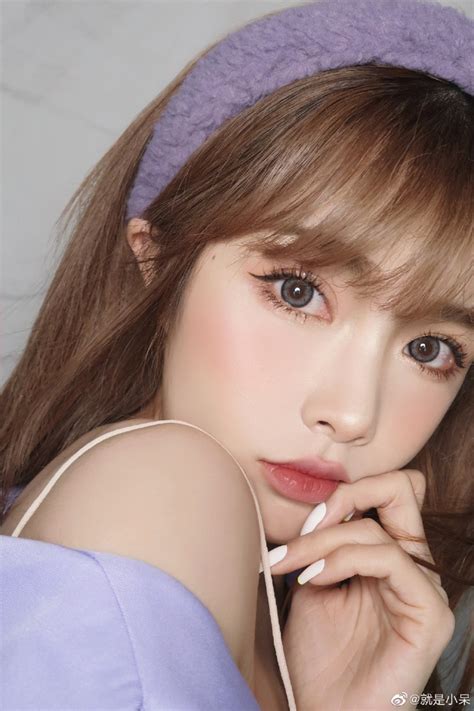 Hot Girl Tik Tok L Nhan S C Gi Nua Tr N Livestream Fan Kh C R Ng L I Bye Bye Th M M T N Th N