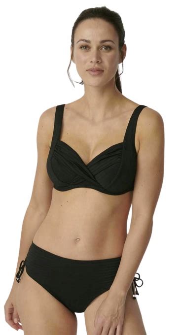 Triumph venus elegance góra bikini 44B 7D 204 14714171439 Allegro pl