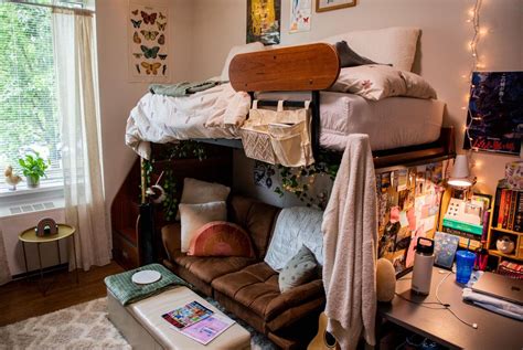 7 tips for living in UGA dorms | Guides | redandblack.com