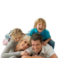 asigurari de viata cluj - Web ASIG