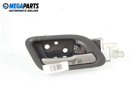 Inner Handle For Honda Fr V Minivan Doors