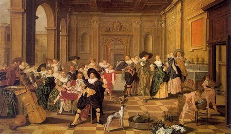 filedirck hals banquet scene   renaissance hall wgajpg