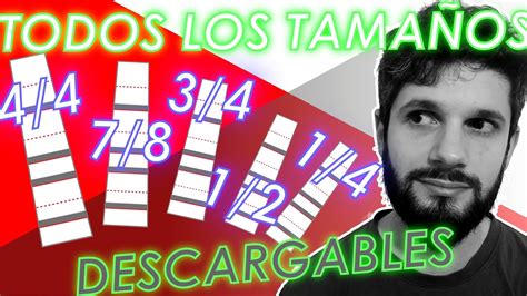 Cómo Poner LÍneas GuÍa A Violín 👌 Todos Los TamaÑos 😲 44 ⅞ ¾ ½ ¼