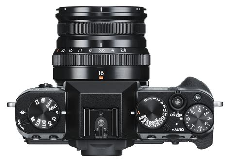 Fujifilm X-T30 : Caratteristiche e Opinioni | JuzaPhoto