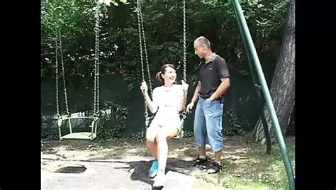 Klassische Orgasmen Full Movie Free Story Porn Video B Xhamster