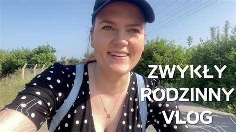 Vlog Wybory W Turcji I Rodzinna Wycieczka Rowerowa Gaba Demirdirek