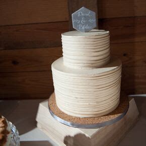 Mason Jar Centerpiece With Pussy Willow And Forsynthia