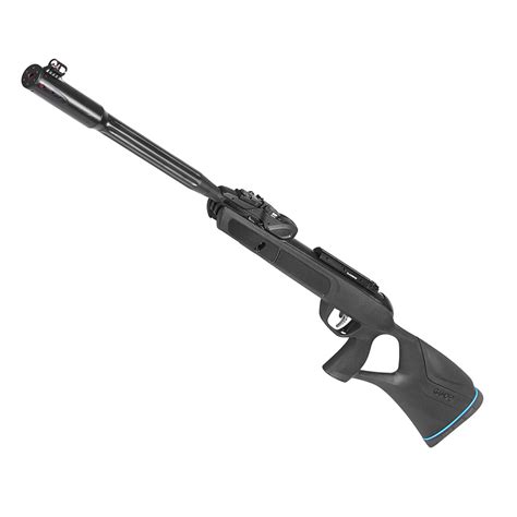 Rifle De Aire Gamo Roadster Igt X Gen Igt Gotac