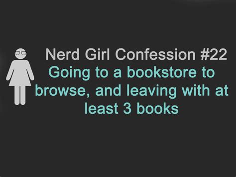 Geek Girl Quotes. QuotesGram