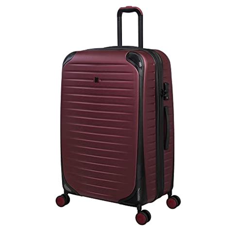 Top 12 Best 32 Inch Suitcase to buy 2024