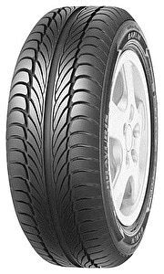 Летние шины 195 65 R14, купить резину 195/65R14 сезона лето на выбор в ...