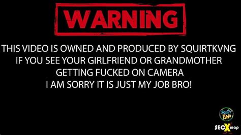 Philadelphia Videos XVIDEOS