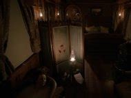 Naked Robin Mcleavy In Hell On Wheels