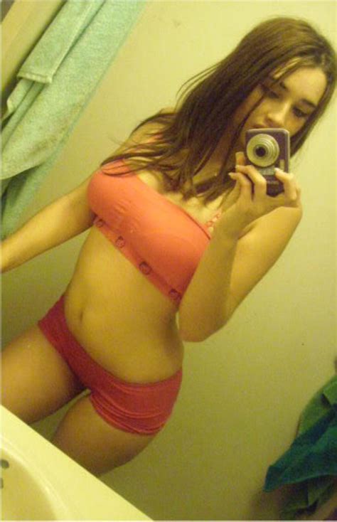 Amateur Lovers 8046 Amateur Pic6979 12140 Porn Pic