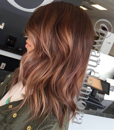 70 Flattering Balayage Hair Color Ideas For 2022 Hair Color Balayage Balayage Hair Auburn Hair