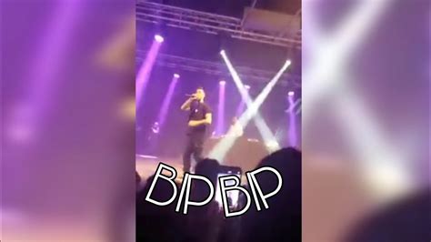 Yanns Bip Bip Le Hangar Du Fort Bainville Sur Madon 18 02 23