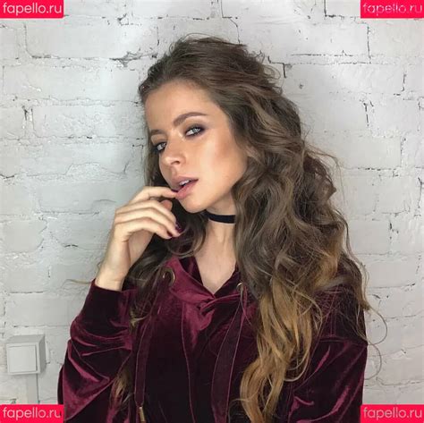 Leaks Nude Kate Kabak Onlyfans Photo Gallery Pornhub Fan