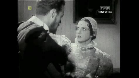 Barbara Radziwiłłówna 1936 Film pl 720p CDA