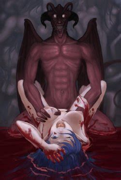 Group Cauldron E Hentai Galleries