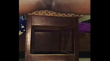 Ven A Adorar Mi Monstruosa Bbc Y Chupar Mis Bolas Ca Das Xvideos