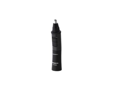 ER-GN30 Nese/ørehårtrimmer - Panasonic Norge