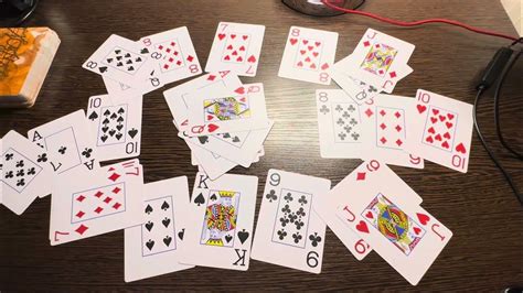 КРЕСТОВЫЙ КОРОЛЬ ЧТО ПОКАЖУТ КАРТЫ⁉️ - YouTube