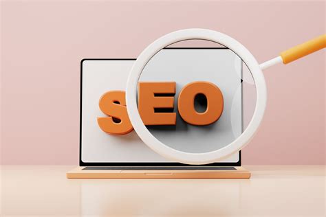 The Importance of Developing a Short and Long-Term SEO Strategy for