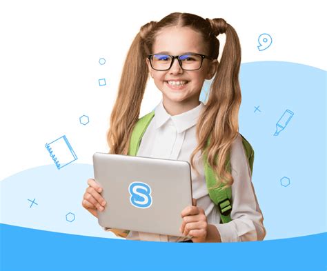 Smartick Matem Ticas De Primaria Online