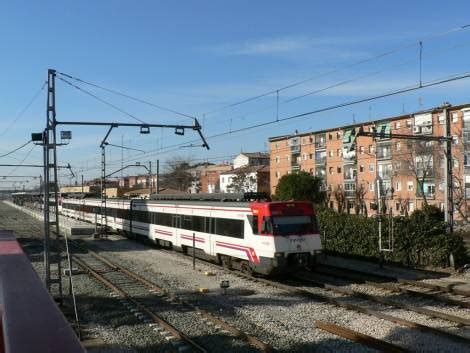 Casas Y Pisos De Obra Nueva En Azuqueca De Henares