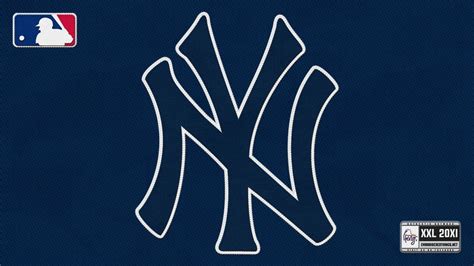 NY Mets Logo Wallpaper (70+ images)