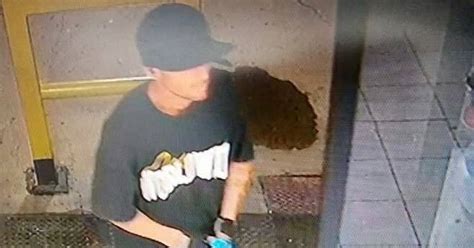 Police Search For Semi Naked Man After Port Stephens Pursuit Newcastle Herald Newcastle Nsw