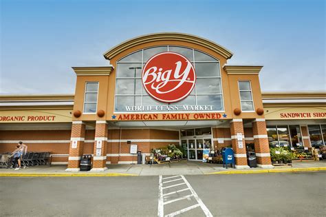 AMHERST SHOPPING CENTER: 181 UNIVERSITY DRIVE, AMHERST, MA – Crosspoint