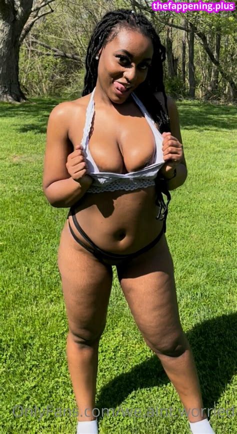 We Aint Worried Nude Onlyfans Photo The Fappening Plus