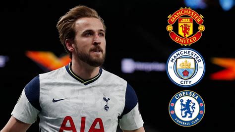 Manchester United Thất Thế Trong Vụ Harry Kane Báo Bà Rịa Vũng Tàu