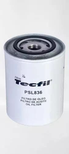 Filtro Lubrificante Massey Ferguson E Valtra Psl Parcelamento Sem