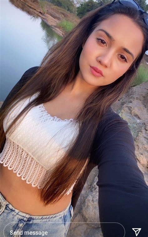 Pin By Rahul Nair On Ashi Singh Beautiful Women Pictures Actress Hot Photoshoot Bollywood