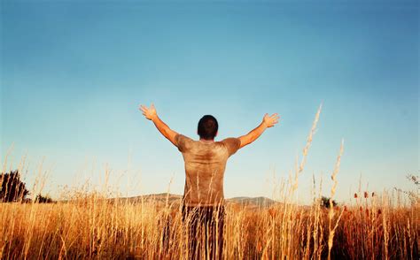 What Do Men Think When They See You Naked Swonderful Photos
