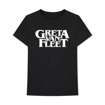 Greta Van Fleet Merchandise – Frankenmuth Bavarian Inn Restaurant