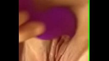 Pussy Xvideos
