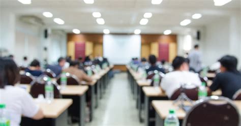 Melhores Faculdades De Engenharia Brasileiras E Estrangeiras