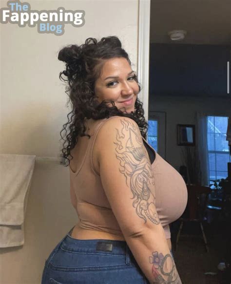 Juicy Jade Joinjuicyjade Juicy Jade 9 Juicyjade 444 Nude Leaks