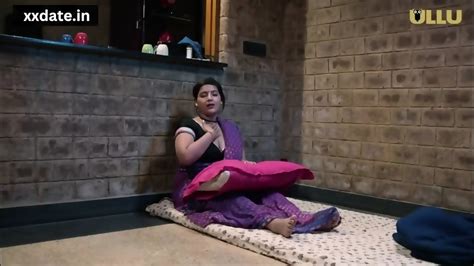 Dost Ki Wife Ke Sath Sex Yorgelis Carrillo