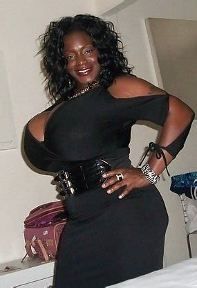Huge Tit Black Girls In Tight Tops Porn Pictures XXX Photos Sex Images 462020 PICTOA