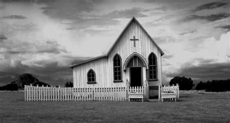 'So God Made A Farmer' Super Bowl Ad Remembered as Favorite - GospelHerald