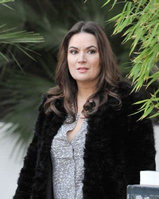 Debbie Rush Porn Pictures Xxx Photos Sex Images Pictoa