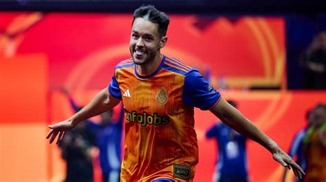 ¿Quiénes pelean en La Velada del Año V? Lo que hay que saber de los