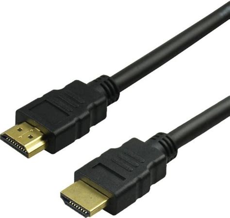 PS5 HDMI Kopen | DualSense Bestellen - PS-5.nl